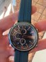 Продава чисто нов часовник Армани Ексчейндж хронограф за 400 лева., снимка 1