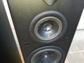 ПОРЪЧАНИ-jbl tlx4-speaker system-made in denmark- 2701221645, снимка 16