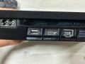 Playstation 4 SLIM 500 GB PS4 , снимка 8