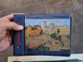 ретро фото албуми    26/2, снимка 10