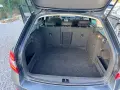 Skoda Octavia комби 1.5 TSI 150 кс., автоматик, 2020 г., евро 6, 2 ключа, теглич, снимка 11