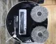 Dreame Bot L10s Pro Ultra Heat, снимка 4