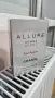Продавам Chanel Allure Home Sport Superleggera, снимка 1