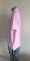 POLO Ralph Lauren Pique Cotton Custom Slim Fit Mens Size 2XL НОВО! ОРИГИНАЛ! Мъжка Тениска!, снимка 2