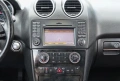 Mercedes-Benz ML 350 BLUETEC 4Matic AMG, снимка 3