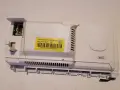 Hotpoint Ariston LSF 835 съдомиялна на части, снимка 16