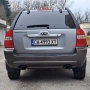 KIA SPORTAGE, снимка 5