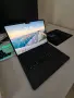 Macbook Air M3 16gb Ram 512ssd, снимка 3