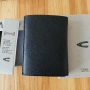 Вертикален портфейл Camel Active Atlanta, естествена можа, RFID защита, снимка 6