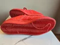 Adidas Superstar оригинални, снимка 2