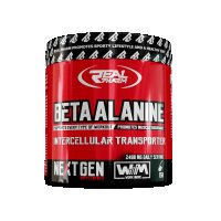 Beta Alanine 150 капсули, снимка 1 - Хранителни добавки - 42123237