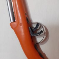 Сатра детска играчка - ловна пушка, снимка 9 - Други ценни предмети - 40383290
