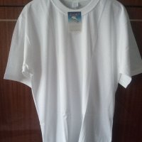 Тениска с къс ръкав , снимка 1 - Тениски - 42048917