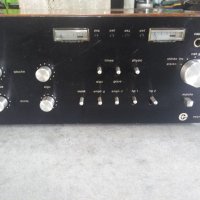 Esart-France-amplifier, снимка 5 - Ресийвъри, усилватели, смесителни пултове - 40249496