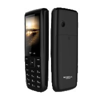 Мобилен телефон Mobiola Mobiola MB 3100, снимка 2 - Телефони с две сим карти - 30169969