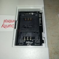 MTEL ED-100 GSM/PHONE ADAPTER 2411211132, снимка 10 - Рутери - 34911040