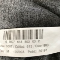  НАМАЛЕНИ - блузи поло - MASSIMO DUTTI,TAIFUN, Vento, снимка 15 - Блузи с дълъг ръкав и пуловери - 27015856