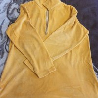 Дамски блузки-оригинал, снимка 2 - Блузи с дълъг ръкав и пуловери - 35277782