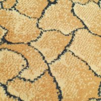 Голям килим тип персийски вълна, снимка 3 - Килими - 36805981