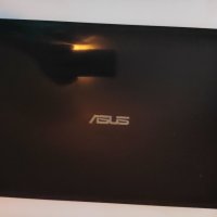 15.6in лаптоп Asus r556u i5/1000gb/8gb здрава батерия., снимка 1 - Лаптопи за работа - 38030672