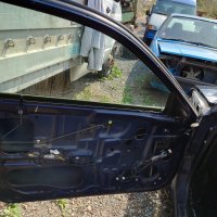 Сузуки балено baleno на части 1.8, снимка 11 - Автомобили и джипове - 34510003