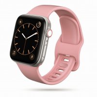 Apple watch каишка 1-4. НОВА!, снимка 3 - Каишки за часовници - 31356025