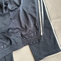 Adidas спортен панталон, снимка 6 - Спортни екипи - 44225333