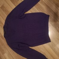 Красива cashmir sirmoney намалям на 25лв , снимка 4 - Блузи с дълъг ръкав и пуловери - 44243809