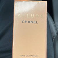 Chanel Allure Femme EDP 100ml, снимка 1 - Дамски парфюми - 44650277