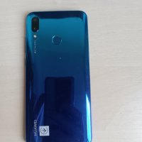 Huawei p smart 2019, снимка 2 - Huawei - 44309564