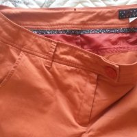 Панталон Rosi размер BG 44 М, снимка 3 - Панталони - 38086214