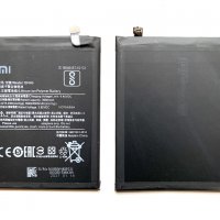 Батерия за Xiaomi Redmi 7 BN46, снимка 1 - Оригинални батерии - 33933914