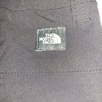 The North Face (S) туристически(трекинг) панталон, снимка 6 - Спортни дрехи, екипи - 38596795