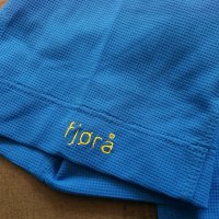 NORRONA Fjora T-Shirt Размер S мъжка тениска 18-51, снимка 8 - Тениски - 37984187