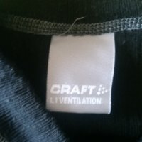 Craft L1 Ventilation,Odlo в Спортни екипи в гр. Перник - ID27465360 —  Bazar.bg