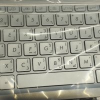 Клавиатура за ASUS ZenBook 15 UX533 UX533F UX533FD Notebook Keyboard, снимка 3 - Части за лаптопи - 40664885