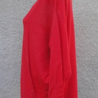 3XL/4XL блуза Creation, снимка 4 - Блузи с дълъг ръкав и пуловери - 32006658