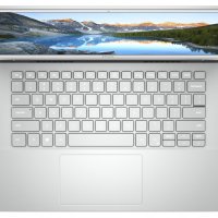 Лаптоп HP Chromebook 11 G4, снимка 13 - Лаптопи за дома - 37259534