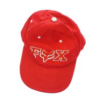 FOX Racing оригинална шапка, снимка 1 - Шапки - 42260980