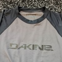 Dakine UPF 50, снимка 6 - Спортни дрехи, екипи - 42491281