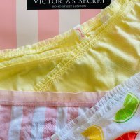 Подаръци Victoria’s Secret- Оригинални, снимка 10 - Подаръци за рожден ден - 31246131