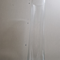 Стъкленици и вази, снимка 2 - Друго търговско оборудване - 44555177