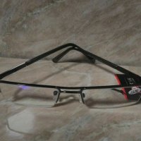 Диоптрични очила, снимка 2 - Слънчеви и диоптрични очила - 35463816
