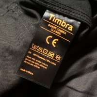 Timbra CLASSIC ARBEIDSBUKSE Poly Stretch CORDURA Work Trouser размер 54-XL работен панталон W3-76, снимка 12 - Панталони - 42075474
