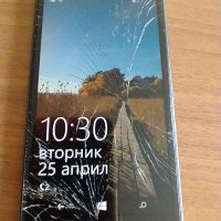 Nokia Lumia 735, снимка 1 - Nokia - 40483113