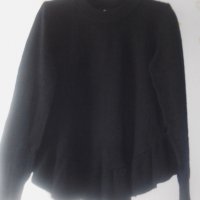 MSCH Copenhagen. Size M/L Топъл пуловер, снимка 2 - Блузи с дълъг ръкав и пуловери - 30750136