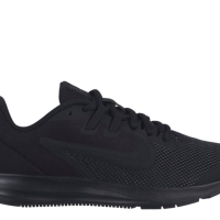 Детски маратонки Nike Downshifter 9, снимка 1 - Детски маратонки - 44758528