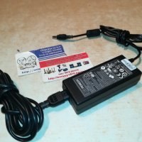 PIONEER 19V 3.42A POWER ADAPTER 1112211037, снимка 3 - Други - 35102105