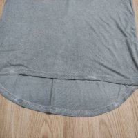 ДАМСКА блуза размер Л, снимка 3 - Тениски - 42215091