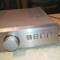 sony ta-f30 stereo amplifier 1203211234, снимка 12 - Ресийвъри, усилватели, смесителни пултове - 32132683